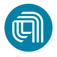 Applied Materials Company Logo