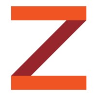 ZEDEDA Company Logo