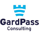 GardPass Consulting Company Logo