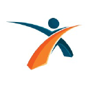 FlexMade Company Logo