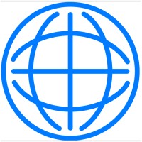 Atlas Consulting Company Logo