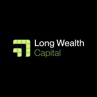 Long Wealth Capital Company Logo