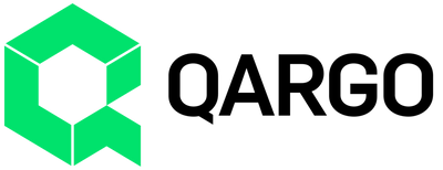 Qargo Company Logo