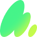 A2 Hosting Company Logo