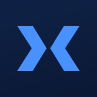 NixiHost.com Company Logo