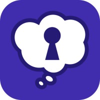 GRUNT SOFTWARE Company Logo