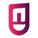 PHP Professionals Company Logo