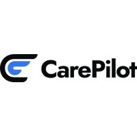 CarePilot Company Logo