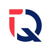 TQ Consulting Company Logo