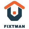 fixTman LLC Company Logo