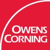 Owens Corning Company Logo