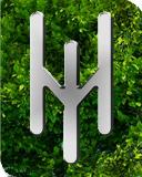 Hitchiner Manufacturing Company Logo