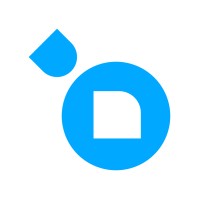 OnHires Company Logo