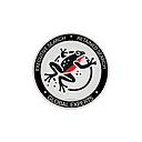 Higher Frog Ltd Company Logo