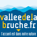 Office de Tourisme de la vallée de la Bruche Company Logo