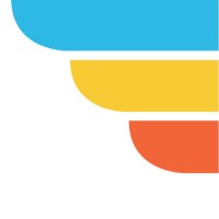 FlightHub Company Logo