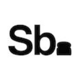 Slicedbread Company Logo