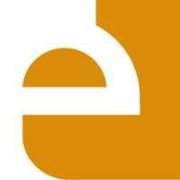 ercas Software Solutions GmbH Company Logo