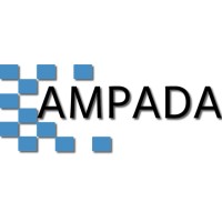 Ampada GmbH Company Logo