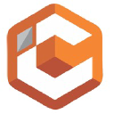 InfraCloud Technologies Company Logo