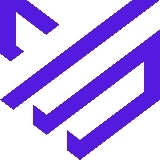 All Your BI Company Logo