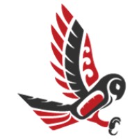 Pueo Business Solutions LLC Company Logo