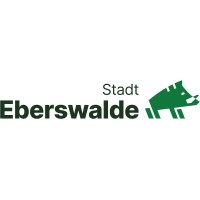 Stadt Eberswalde Company Logo