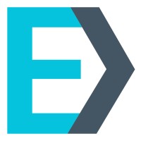 ista Express Service GmbH Company Logo