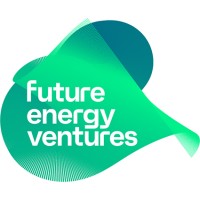 Future Energy Ventures Company Logo