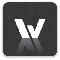 wrkspce.ai Company Logo