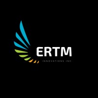 ERTM Innovation Inc Company Logo