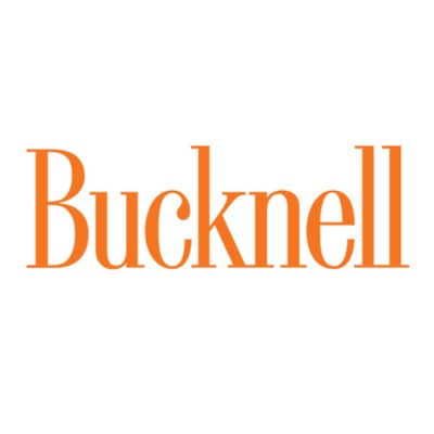 Bucknell University Company Logo