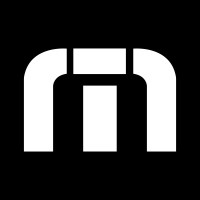 TravisMathew Company Logo