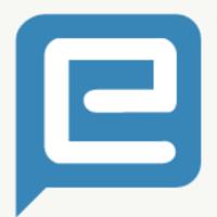 Experfy Inc Company Logo