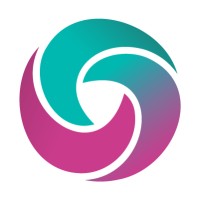 Neurocrine Biosciences Company Logo