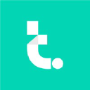 Tessafold LLC Company Logo