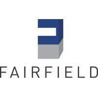 Fairfield Consultancy Services Limited (UK) Company Logo