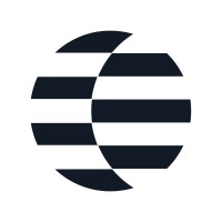 Maitha Tech Company Logo