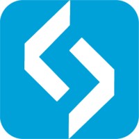 DevSquad Company Logo