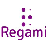 Regami Solutions Company Logo