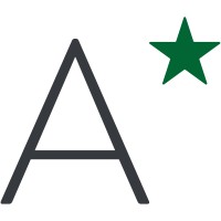 Albany Growth Company Logo