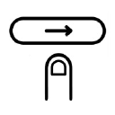 Tipstat Company Logo