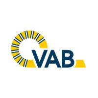 VAB Company Logo