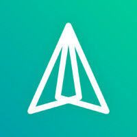 Aertrip Company Logo