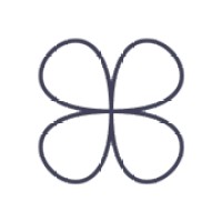 Smatch | AI-powered smart trade deal exchange Company Logo