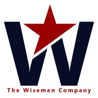 Wisemen Multimedia, LLC Company Logo