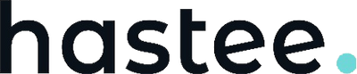Hastee Company Logo