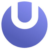 Urbane Systems Company Logo