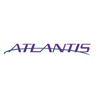 Atlantis IT Group Company Logo