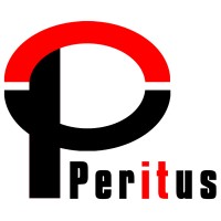 Peritus Inc Company Logo
